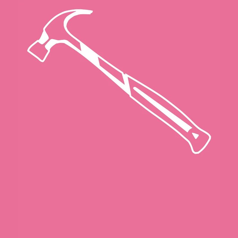 Hammer