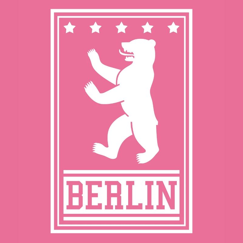 Berliner Baer