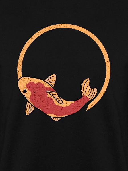 Koi