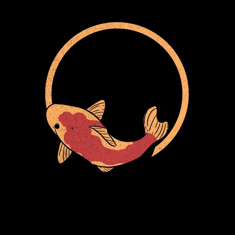 Koi