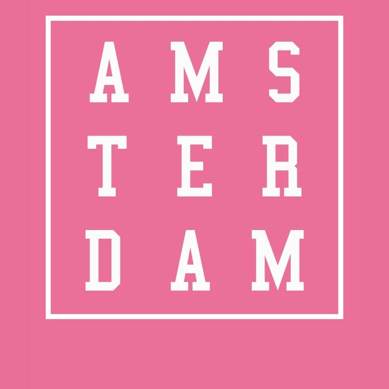 Amsterdam Design