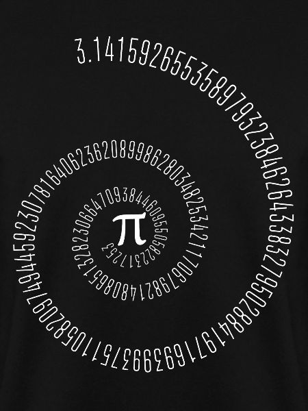 PI math teacher student