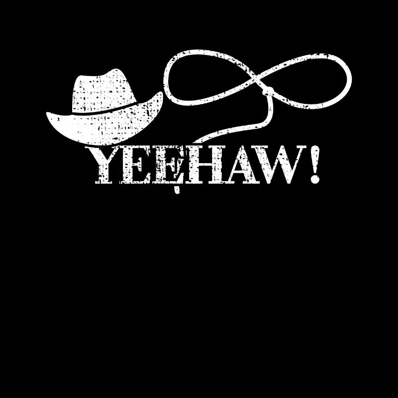 COWBOY