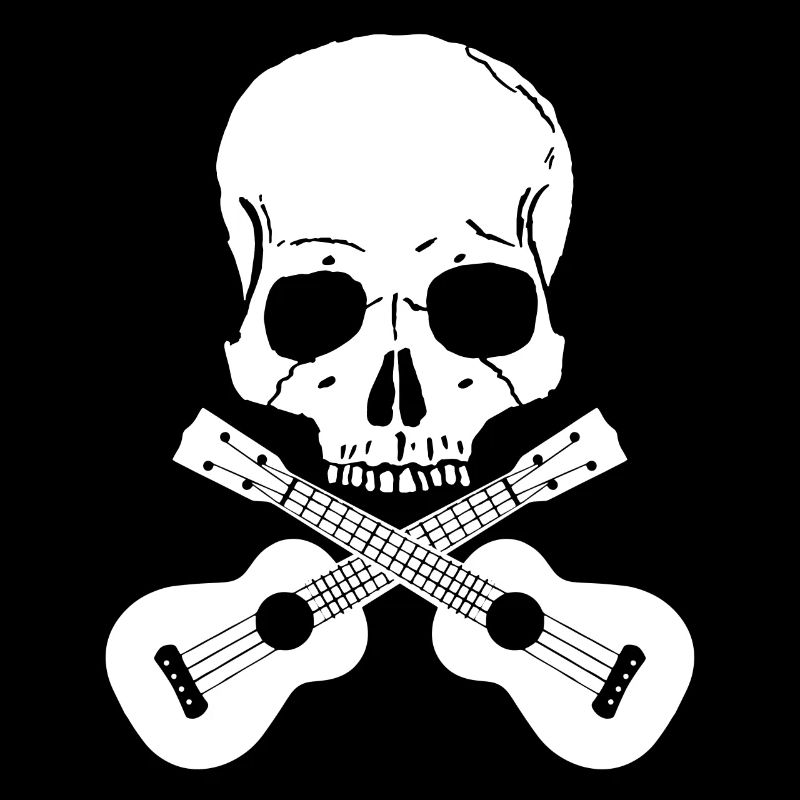 Ukulele ukulele