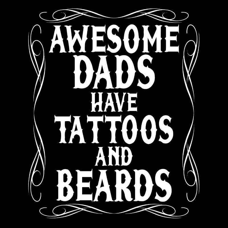 Rad Dad