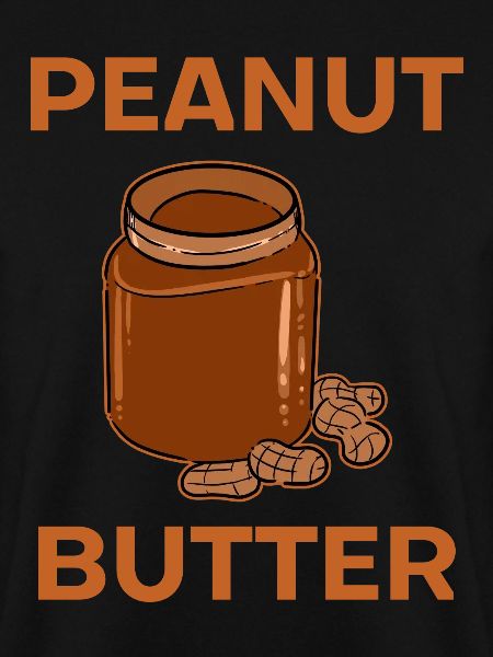 Peanut Butter