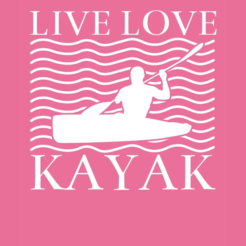 Kajak