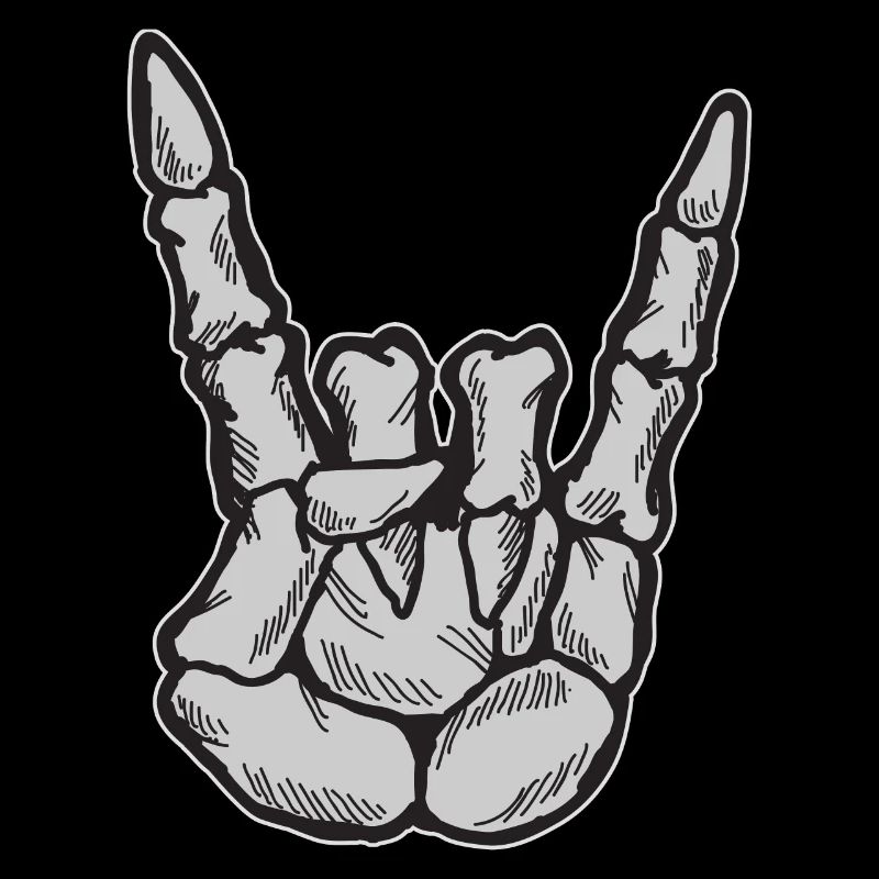 Rock and roll