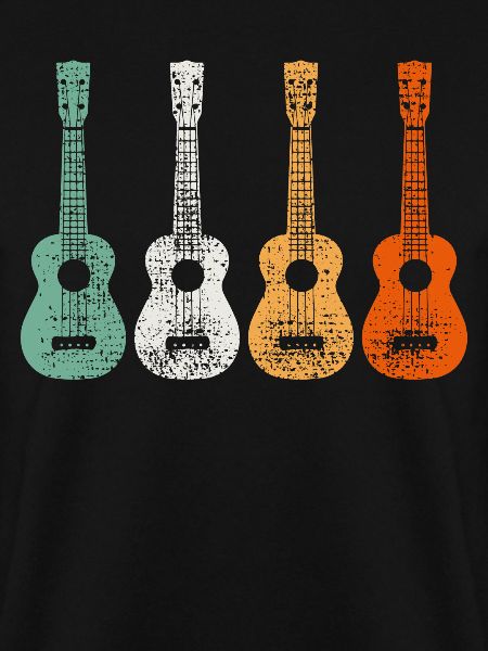 Ukulele