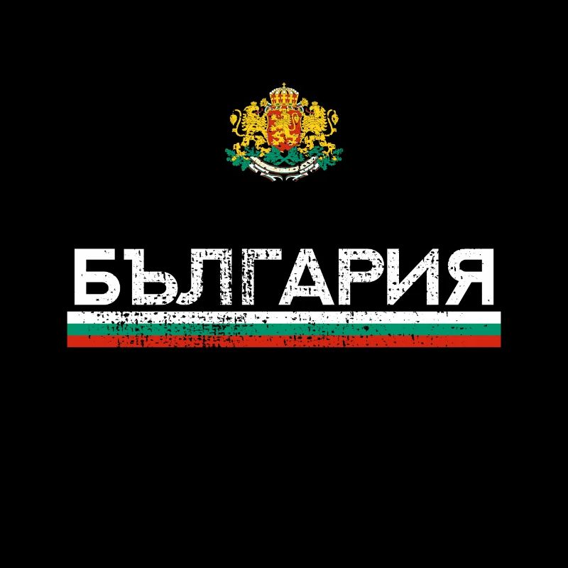 Bulgarien
