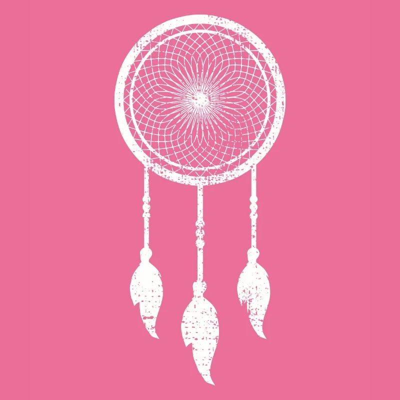DREAMCATCHER