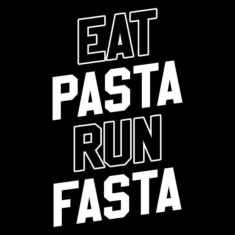 Pâtes Pâtes