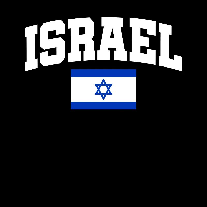 Israel
