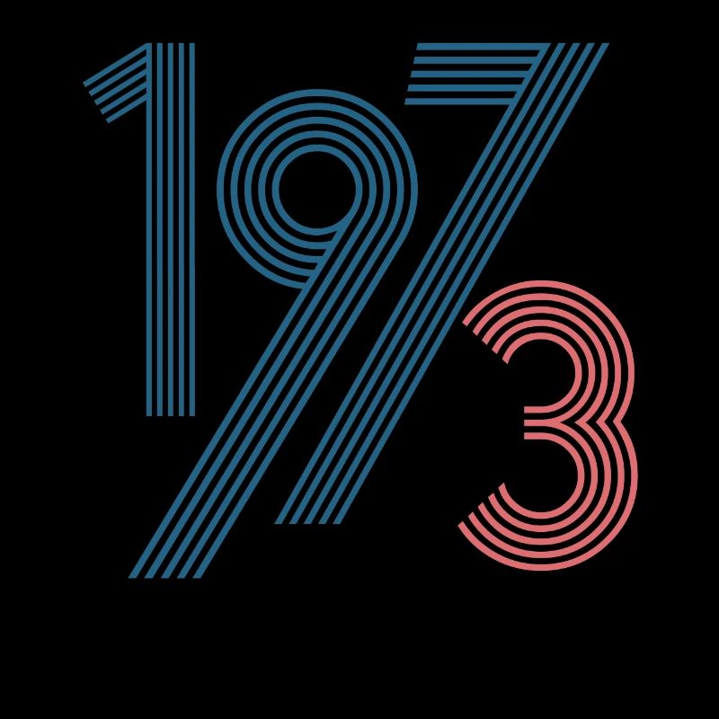 1973