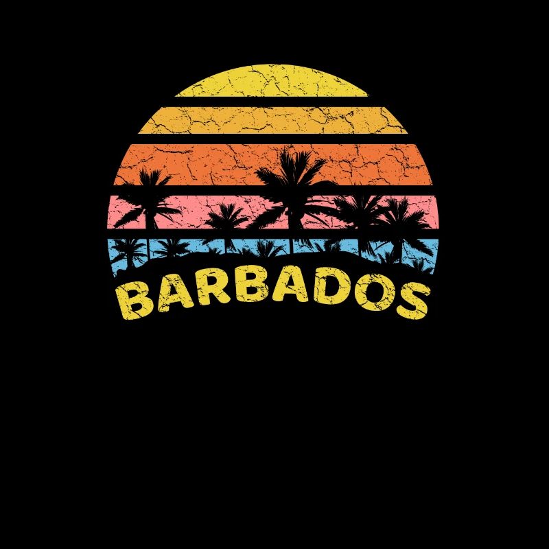 Barbados
