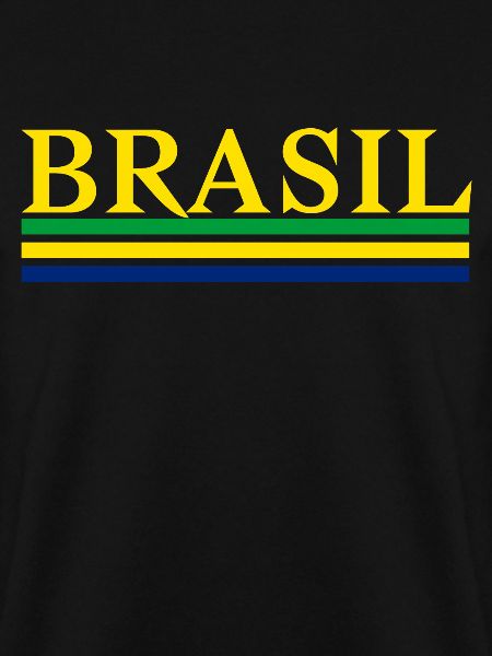 Brasilien