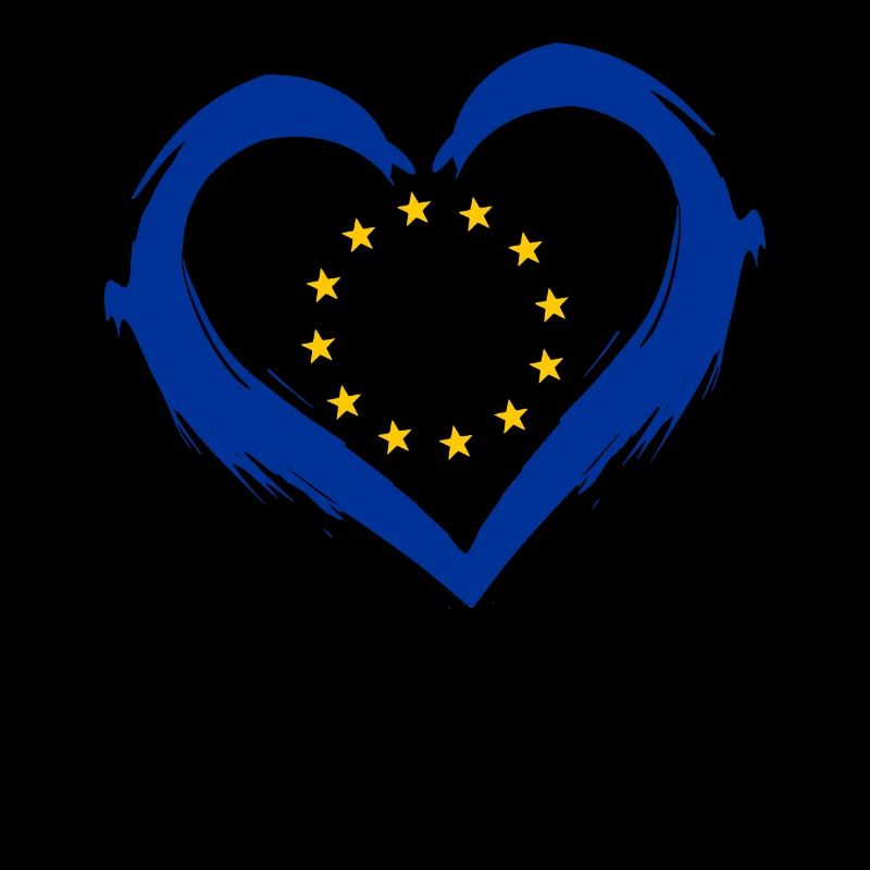 Europa