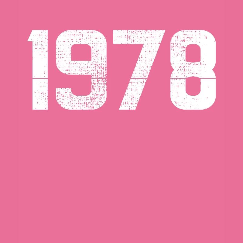 1978