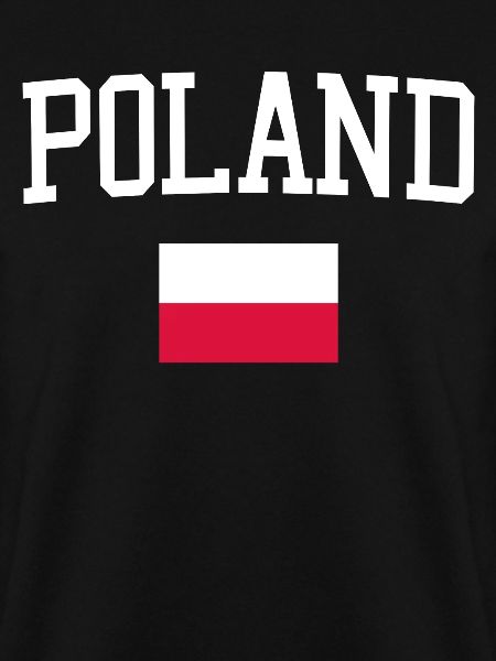 Polen Polen Polen