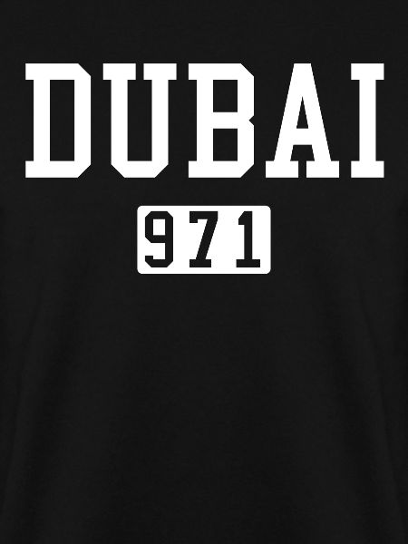DUBAI DESIGN