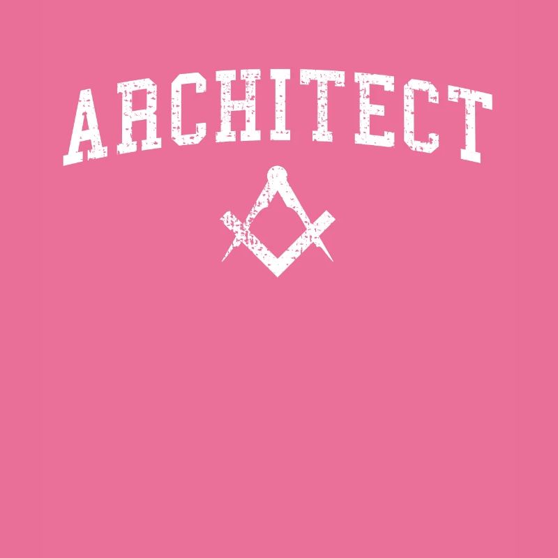 ARCHITECT