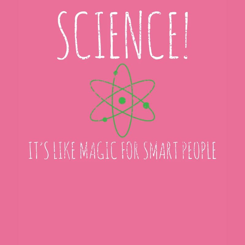 Wissenschaft