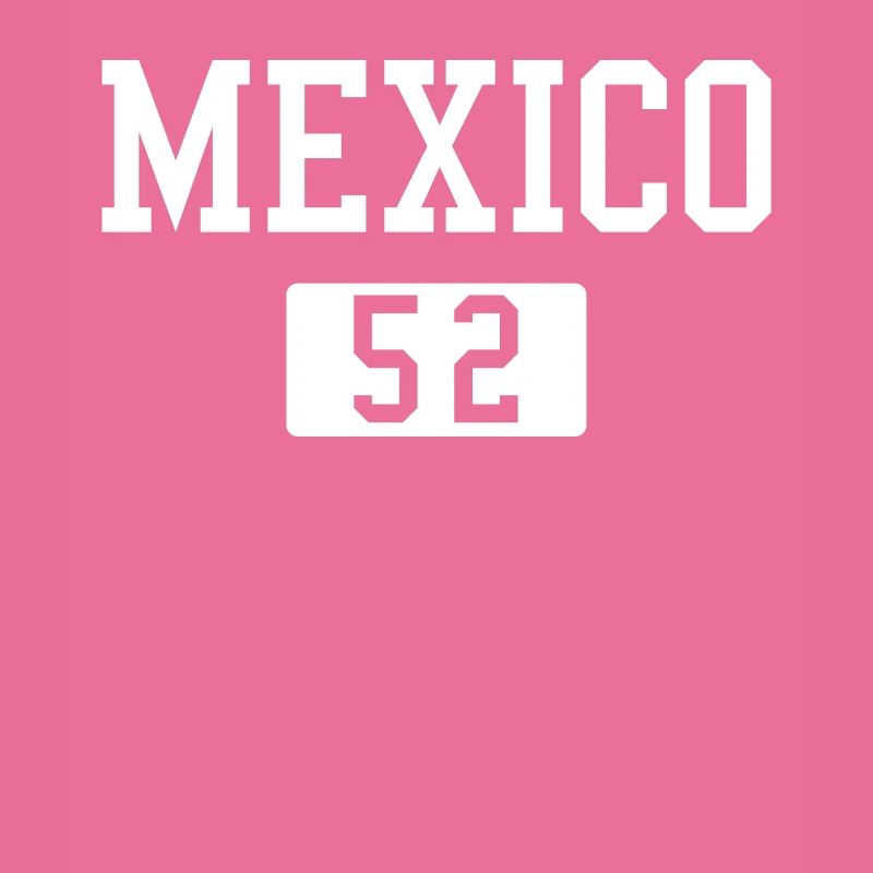 Mexiko Design