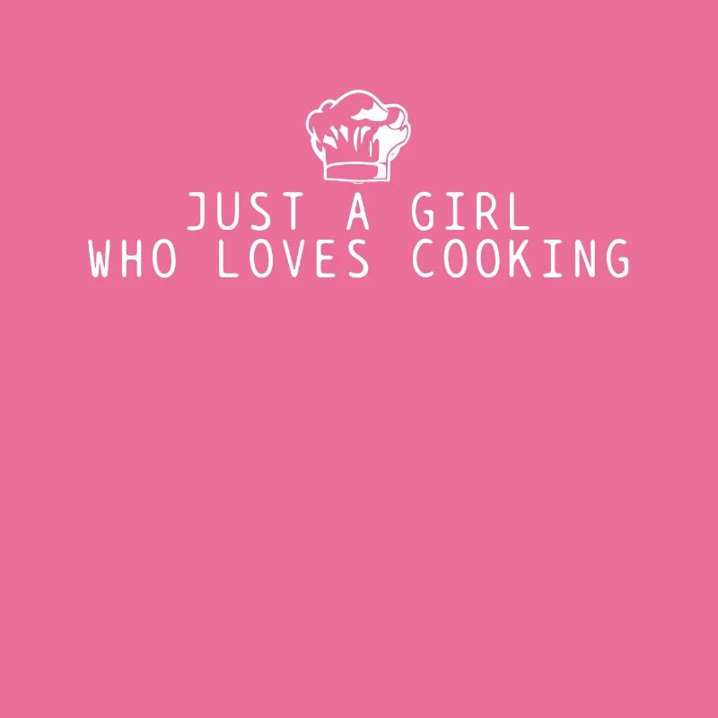 Kochen