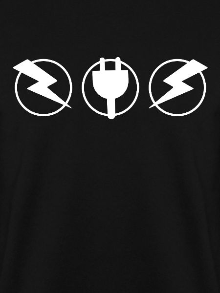 Elektriker Handwerker Firma
