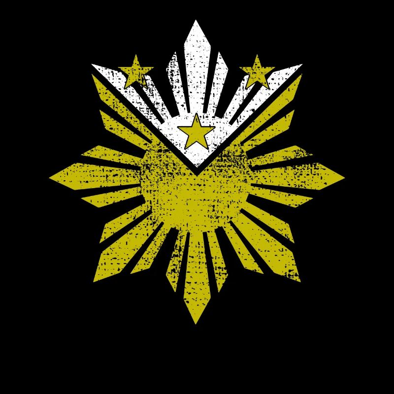 Philippines