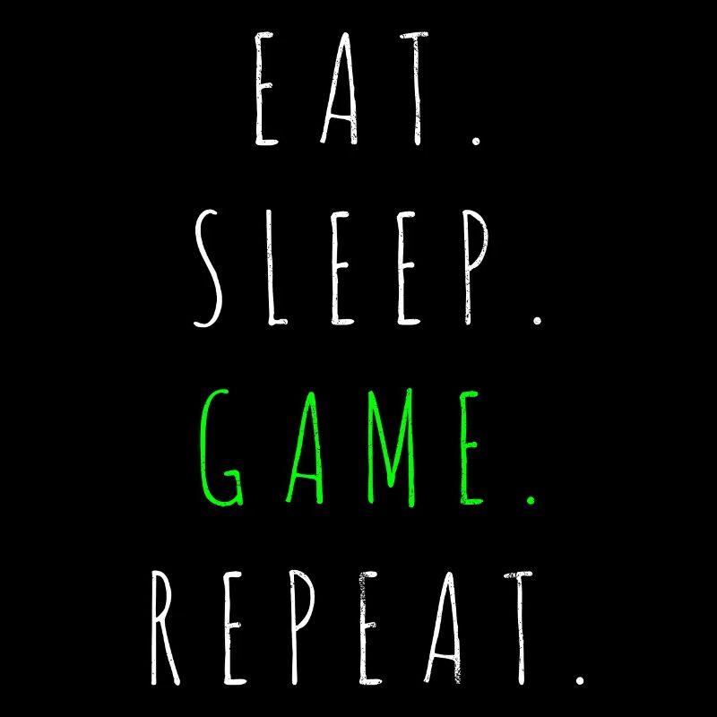 Gamer
