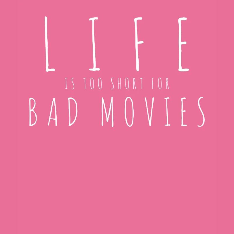 Films Aimer