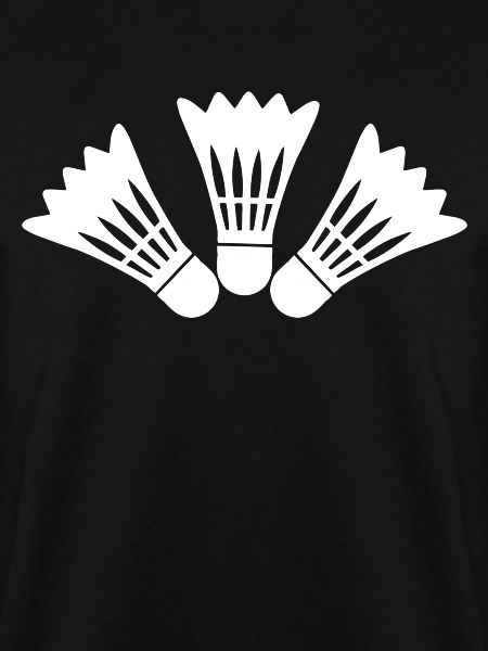 Badminton Badminton