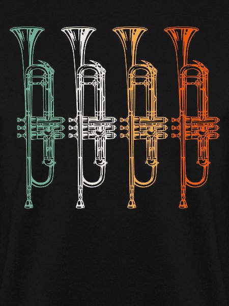 Trumpet