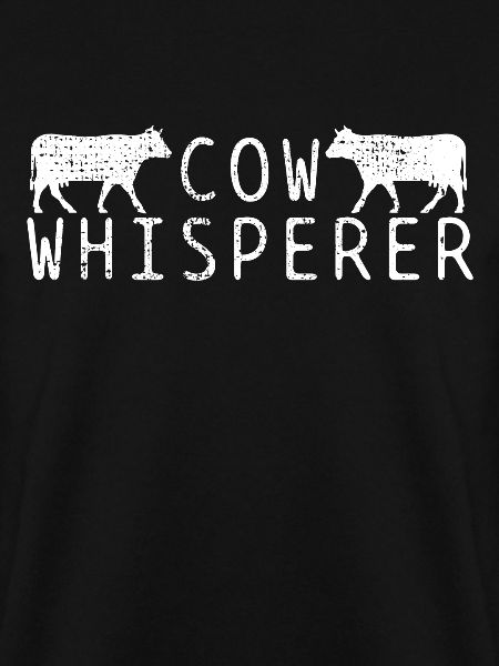 Bauer Kuehe Milch