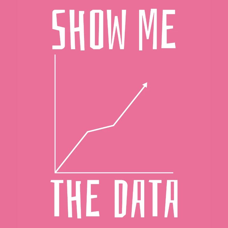 Data Science Mathematik