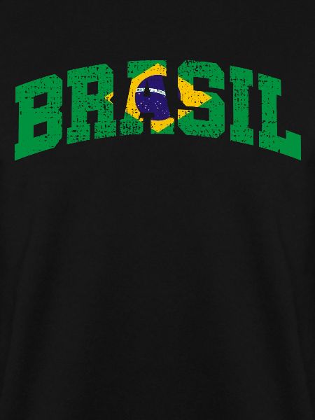 Flagge Brasilien