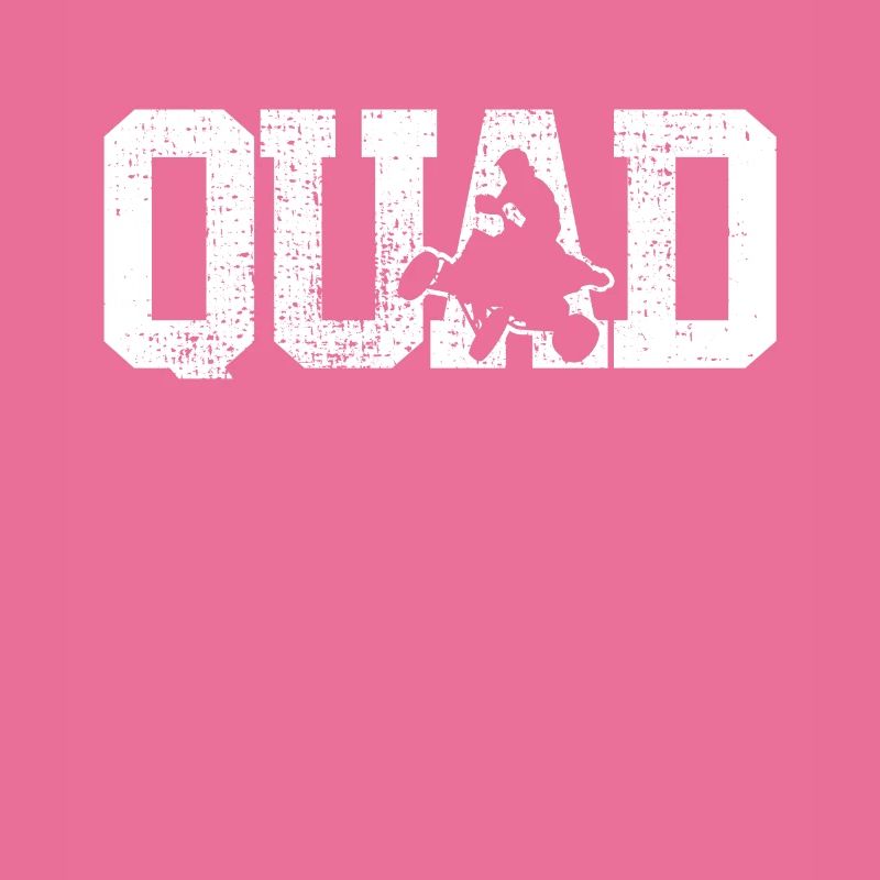 Quad Driver