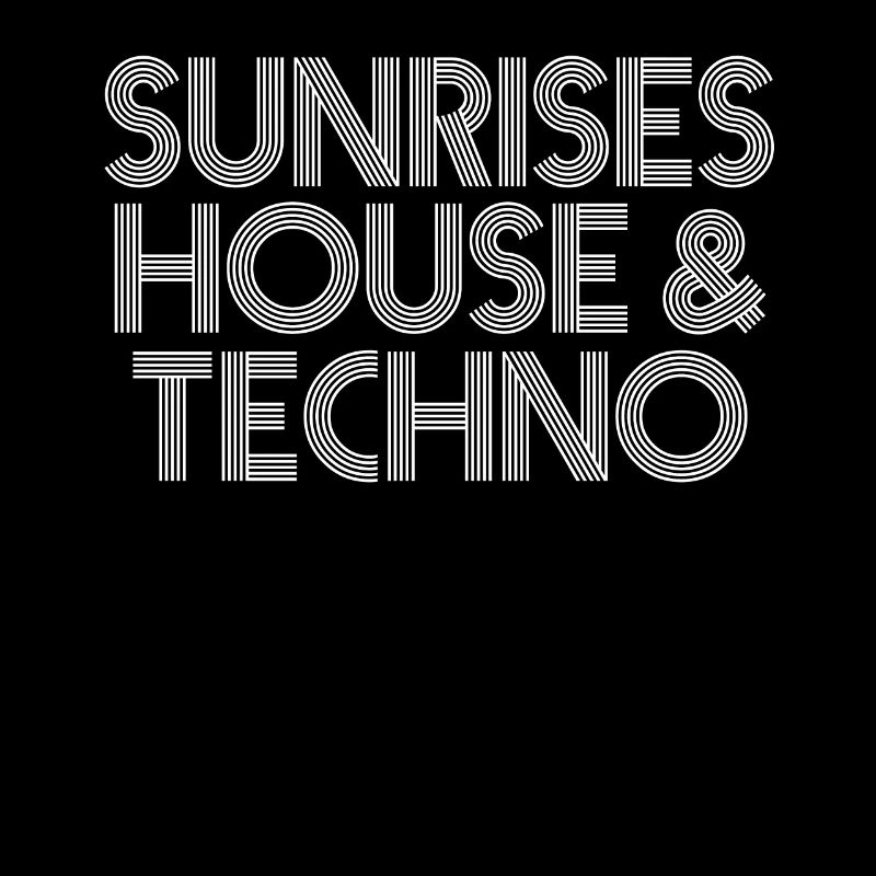 Grâce au soleil Techno Aftern Aftern Aftern