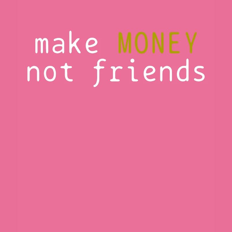 Geld