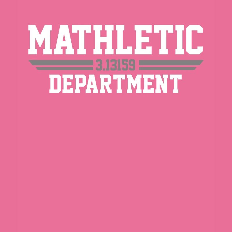 Mathe Lehrer