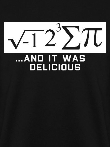 Mathematisches Symbol