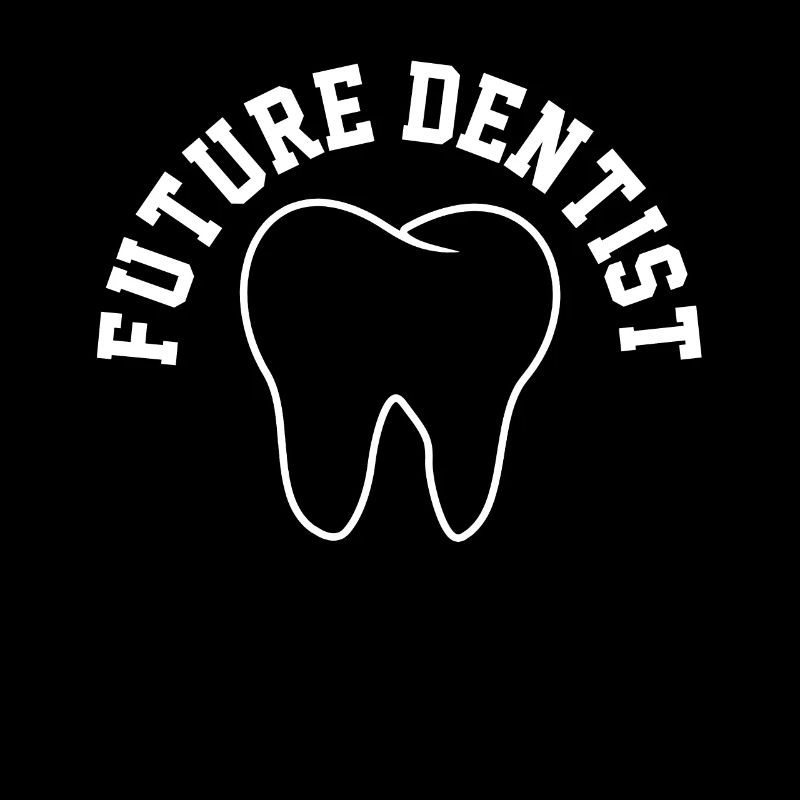 Dental Student Abschluss