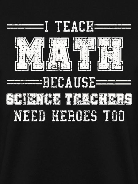 Mathelehrer