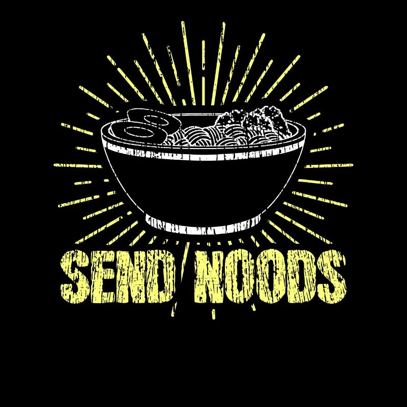 Ramen Ramen Ramen