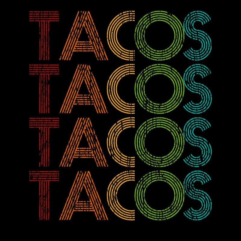 Taco