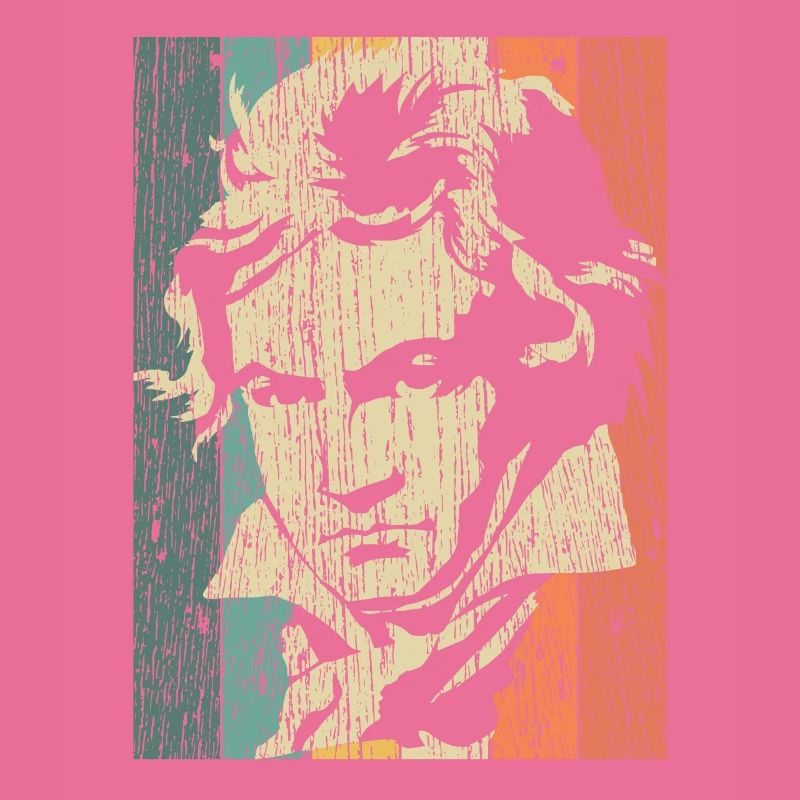 Beethoven