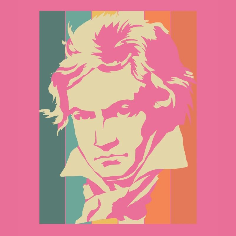 Beethoven