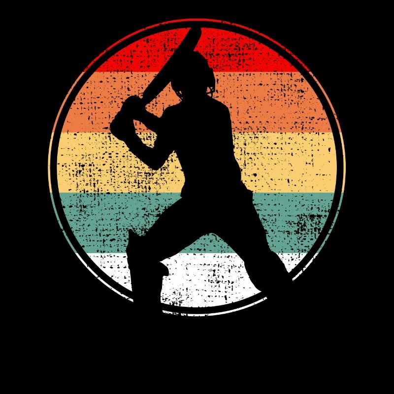 Kricket