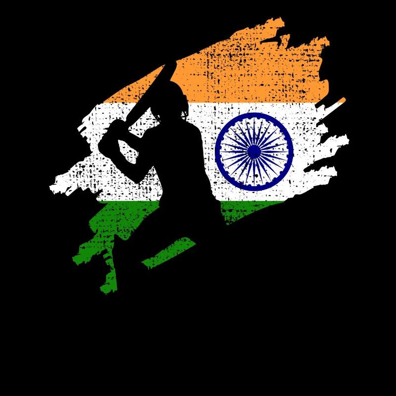 Cricket India Indian